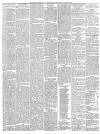 Caledonian Mercury Wednesday 07 December 1859 Page 3