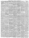 Caledonian Mercury Saturday 10 December 1859 Page 2