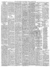 Caledonian Mercury Saturday 10 December 1859 Page 3