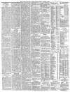 Caledonian Mercury Saturday 10 December 1859 Page 4