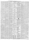 Caledonian Mercury Wednesday 14 December 1859 Page 3