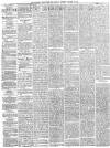 Caledonian Mercury Saturday 17 December 1859 Page 2