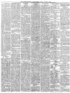Caledonian Mercury Saturday 17 December 1859 Page 3