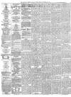 Caledonian Mercury Friday 23 December 1859 Page 2