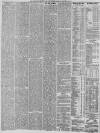 Caledonian Mercury Monday 02 January 1860 Page 4