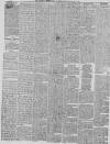 Caledonian Mercury Tuesday 03 January 1860 Page 2
