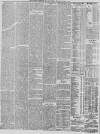 Caledonian Mercury Tuesday 03 January 1860 Page 4