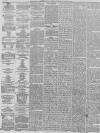 Caledonian Mercury Wednesday 04 January 1860 Page 2