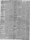 Caledonian Mercury Thursday 05 January 1860 Page 2