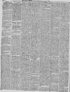 Caledonian Mercury Friday 06 January 1860 Page 2