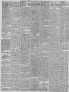 Caledonian Mercury Saturday 07 January 1860 Page 2