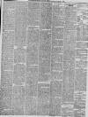 Caledonian Mercury Saturday 07 January 1860 Page 3