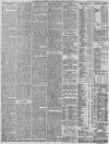 Caledonian Mercury Saturday 07 January 1860 Page 4