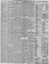 Caledonian Mercury Tuesday 10 January 1860 Page 4