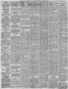 Caledonian Mercury Wednesday 11 January 1860 Page 2