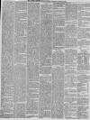 Caledonian Mercury Wednesday 11 January 1860 Page 3