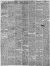 Caledonian Mercury Thursday 12 January 1860 Page 2