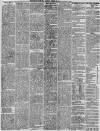 Caledonian Mercury Thursday 12 January 1860 Page 3