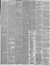Caledonian Mercury Monday 16 January 1860 Page 3