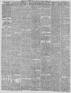Caledonian Mercury Tuesday 17 January 1860 Page 2