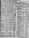Caledonian Mercury Tuesday 17 January 1860 Page 3