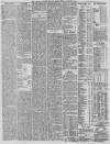 Caledonian Mercury Tuesday 17 January 1860 Page 4