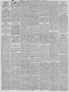 Caledonian Mercury Friday 20 January 1860 Page 2