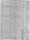Caledonian Mercury Friday 20 January 1860 Page 3