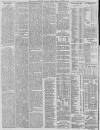 Caledonian Mercury Friday 20 January 1860 Page 4