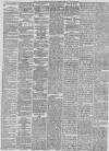 Caledonian Mercury Monday 23 January 1860 Page 2