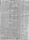Caledonian Mercury Monday 23 January 1860 Page 3