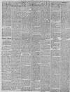 Caledonian Mercury Tuesday 24 January 1860 Page 2