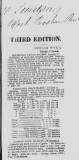 Caledonian Mercury Wednesday 25 January 1860 Page 5