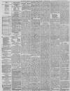 Caledonian Mercury Thursday 26 January 1860 Page 2