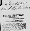 Caledonian Mercury Friday 27 January 1860 Page 6