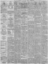 Caledonian Mercury Saturday 28 January 1860 Page 2