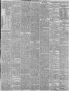 Caledonian Mercury Monday 30 January 1860 Page 3