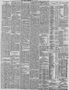 Caledonian Mercury Monday 30 January 1860 Page 4
