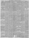 Caledonian Mercury Tuesday 31 January 1860 Page 2