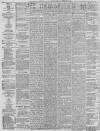 Caledonian Mercury Thursday 02 February 1860 Page 2