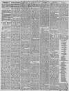 Caledonian Mercury Friday 03 February 1860 Page 2