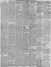 Caledonian Mercury Friday 03 February 1860 Page 3