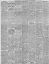 Caledonian Mercury Tuesday 14 February 1860 Page 2