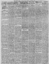 Caledonian Mercury Wednesday 15 February 1860 Page 2