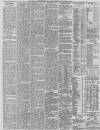 Caledonian Mercury Wednesday 15 February 1860 Page 4