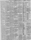 Caledonian Mercury Thursday 16 February 1860 Page 4