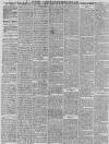 Caledonian Mercury Saturday 18 February 1860 Page 2