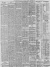 Caledonian Mercury Saturday 18 February 1860 Page 4