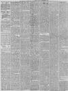 Caledonian Mercury Tuesday 21 February 1860 Page 2