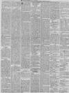 Caledonian Mercury Tuesday 21 February 1860 Page 3